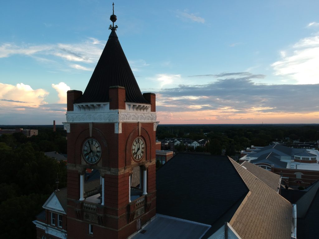 DCIM/100MEDIA/DJI_0048.JPG