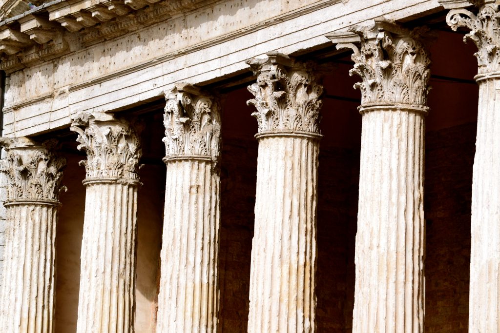 DSC_0271